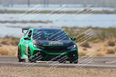 media/Feb-18-2024-Nasa AZ (Sun) [[891db5b212]]/8-HPDE 2/Session 1 (Turn 14)/